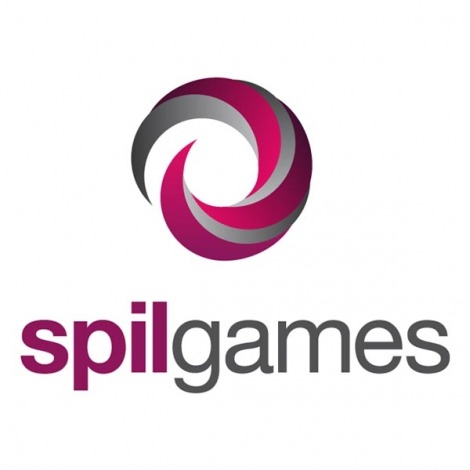 Spil Games 与 Amuzo 合作发行英国开发商的首个原创 IP